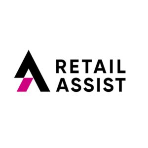 Retailgazette.co.uk